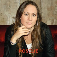 Roselie - Roselie