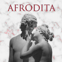 René - Afrodita (Explicit)