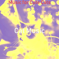 Cat Music - Music for Cute Cats