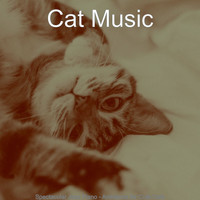 Cat Music - Spectacular Jazz Piano - Ambiance for Cute Cats