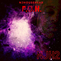 NJHouseHead - Funky Ole House