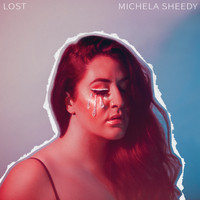 Michela Sheedy - Lost