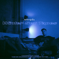 Steph - Winter Sex Tapes