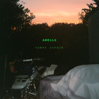 Awells - Cyber Jungle