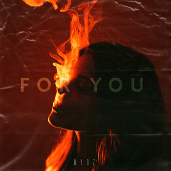 Rydz - For You