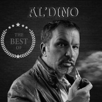 Al Dino - Best of Al Dino (Explicit)