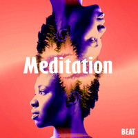 DJ Remy - Meditation