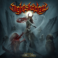 NightShadow - Ripper