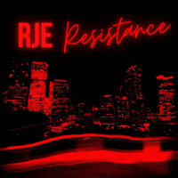 RJE - Resistance
