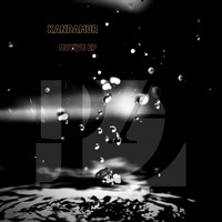 Kandamur - Motive EP