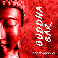 Buddha Bar - London Grammar