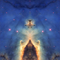 Sofamusik - Until 2021