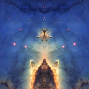 Sofamusik - Until 2021