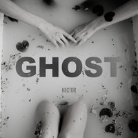 Hector - Ghost