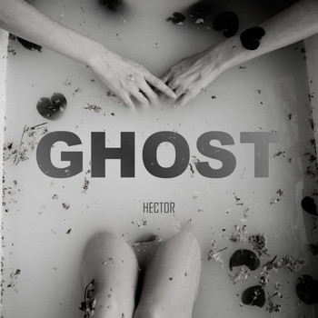 Hector - Ghost