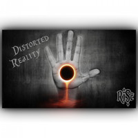 RISC - Distorted Reality