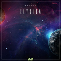 Racoon - Elysium