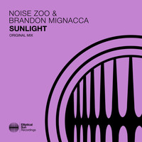 Noise Zoo, Brandon Mignacca - Sunlight