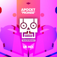 Apockt - Promise (UK Mix)