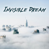 Ghost in The Shell - Invisible Dream
