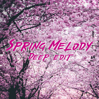 Ghost in The Shell - Spring Melody (Deep edit)
