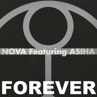 Nova - Forever