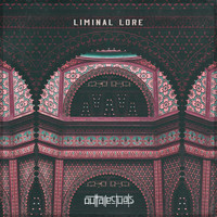 Outtallectuals - Liminal Lore