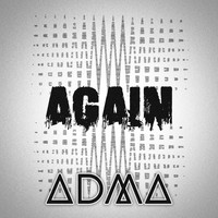 ADMA - Again