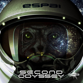 Various Artists - Second Odyssey