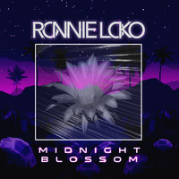 Ronnie Loko - Midnight Blossom