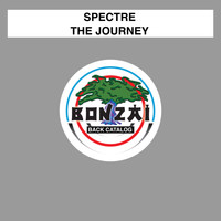 Spectre - The Journey