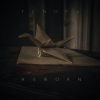 Tenops - Reborn