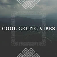 Relax Viking Music - Cool Celtic Vibes - Instrumental Music