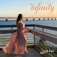 Louise - Infinity