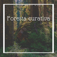Celtic Music World - Foresta curativa - Musica strumentale celtica