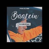 Vision - Baatien