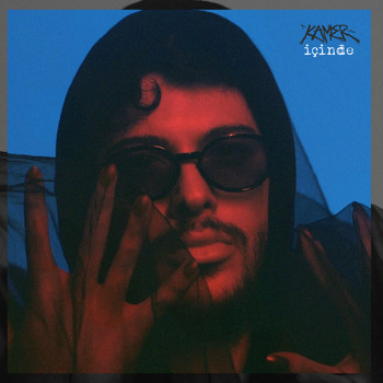 Kamer - İçinde (Explicit)