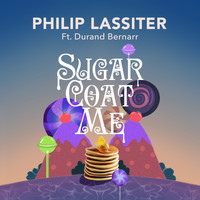 Philip Lassiter - Sugar Coat Me