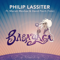 Philip Lassiter - Babayaga