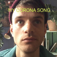 Mathias Loose - My Corona Song
