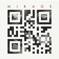 Lowe - Mirage (Amerika)