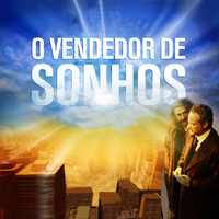 Alexandre Guerra - O Vendedor de Sonhos (Trilha Sonora Original)