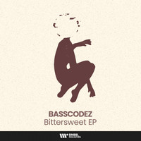 BassCodez - Bittersweet