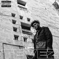 Kibou - Tevez (Explicit)