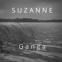 Ganga - Suzanne
