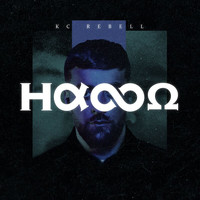 KC Rebell - Hasso (Explicit)