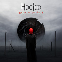 Hocico - Broken Empires (Radio Version)