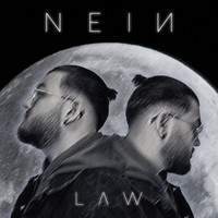 Law - Nein (Explicit)