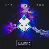 RDX - Eternity