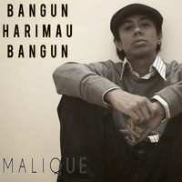 Ok 2012 Malique High Quality Music Downloads 7digital Canada